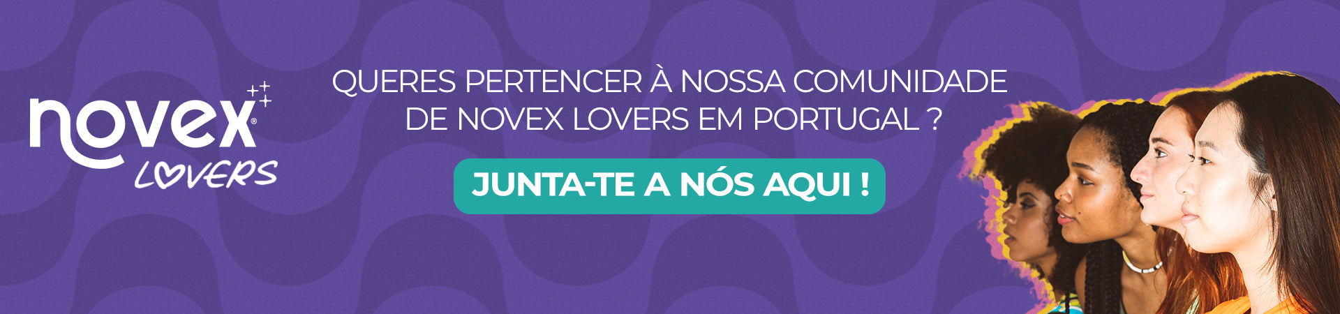 Promotional Banner