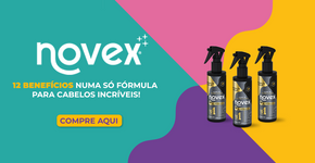 Promotional Banner
