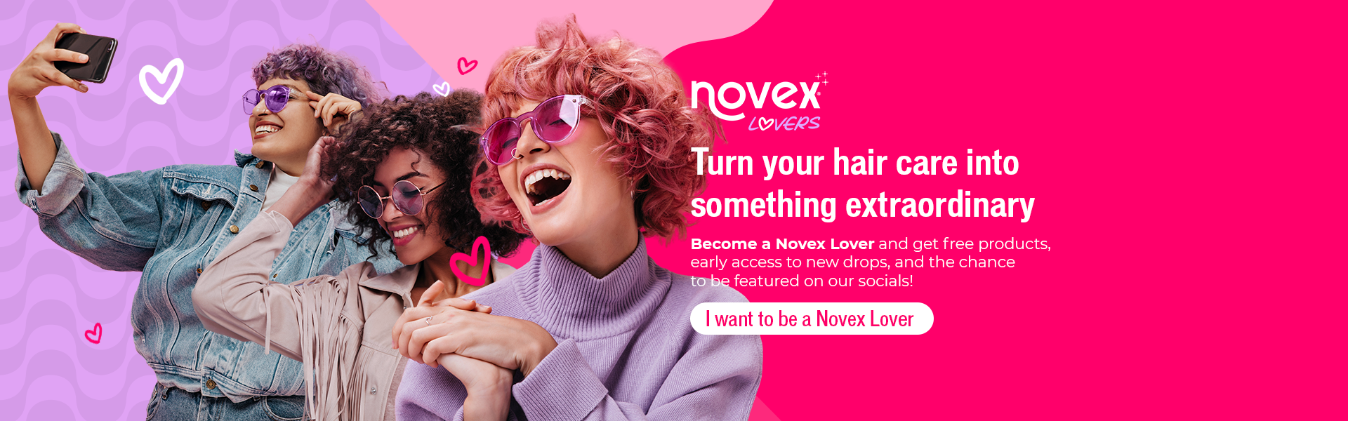 Promotional Banner