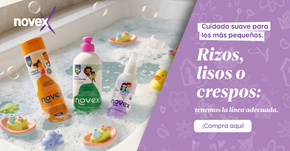 Promotional Banner
