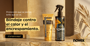 Promotional Banner