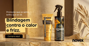 Promotional Banner