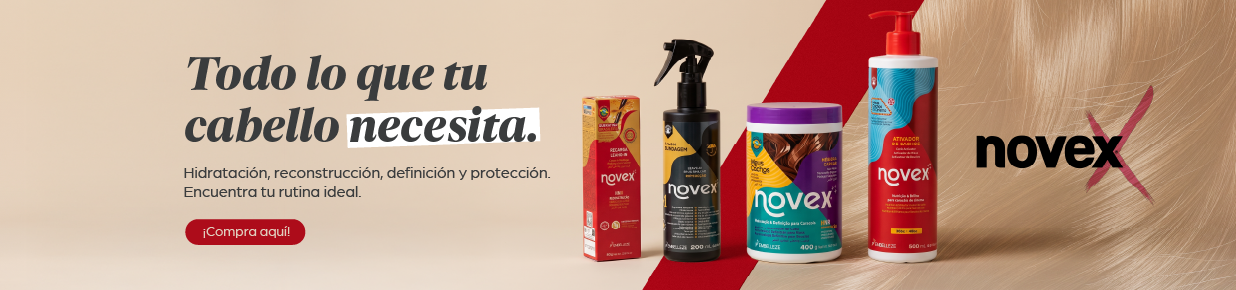 Promotional Banner