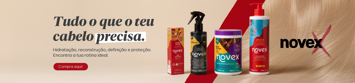 Promotional Banner