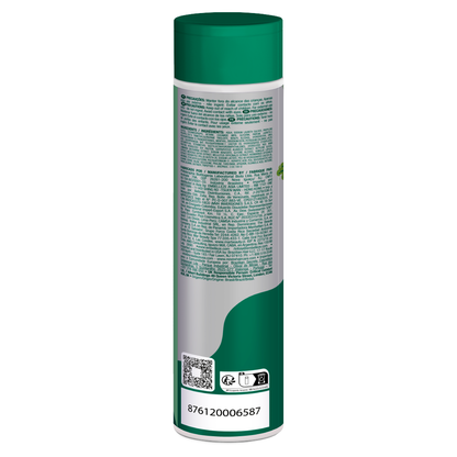 Champú Anticaída Novex Turbo Boost 300ml