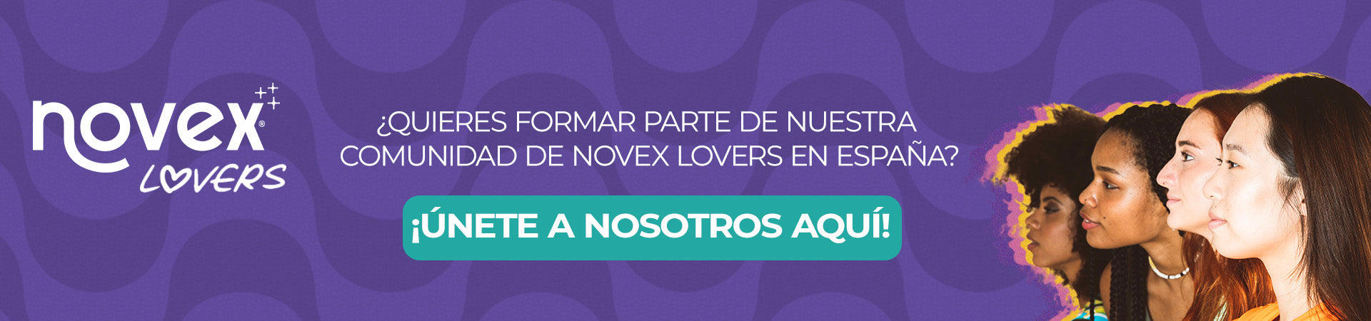 Banner promocional