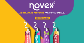 Promotional Banner