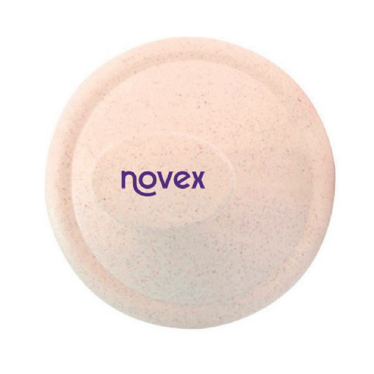 Emulsionante Nocote (brinde)