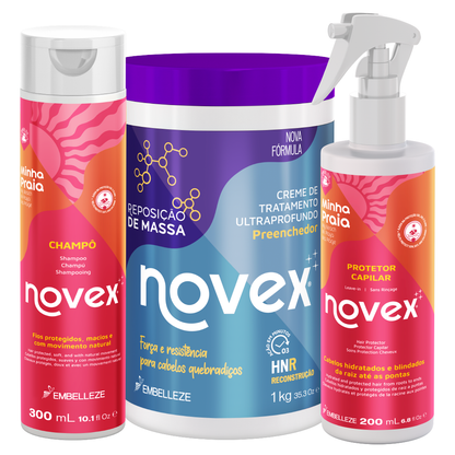 Kit Verano