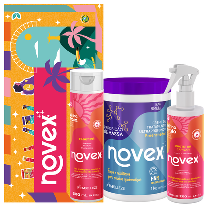 Kit Verão