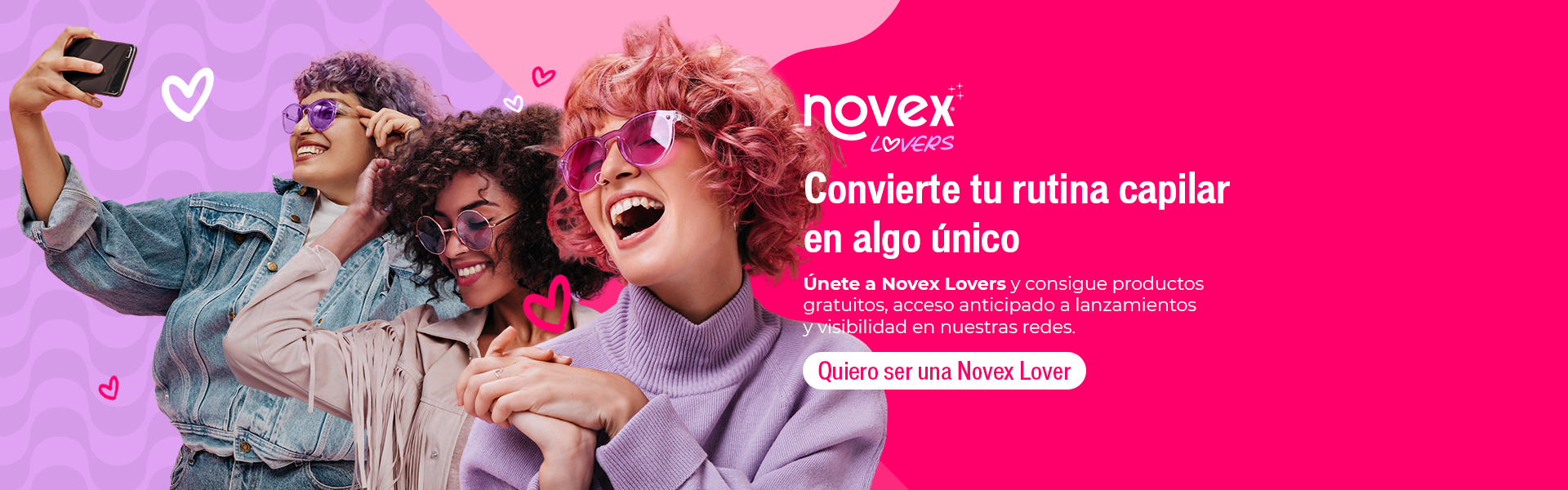 Promotional Banner