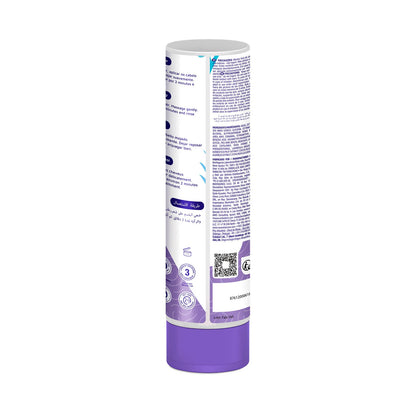 Acondicionador Smooth Smooth 300ml