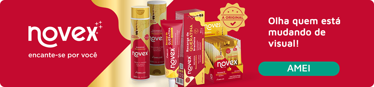 Promotional Banner