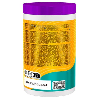 Máscara Capilar Novex Meus Cachos 1kg